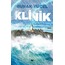 Klinik: Burak Yücel