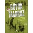Büyük Taarruz: Çılgın Türklerin Zaferi