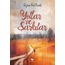 Yollar ve Şarkılar: Özlem Gül Canlı