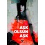 Aşk Olsun Aşk: Nuray Öngeç