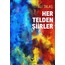 Her Telden Şiirler - Ali Talaş