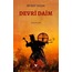 Devri Daim / Murat Yazan
