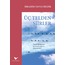 Üç Telden Şiirler - İbrahim Yavuz Bildik