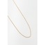 VIP İnce Zincir - 60 cm