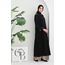 Berra Abaya
