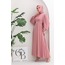 Asel Model Abiye