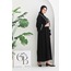 Merve Abaya
