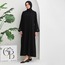 Berra Abaya