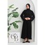 Berra Abaya