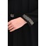 Pilise Abaya