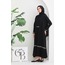 Pilise Abaya
