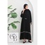 Pilise Abaya