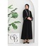 Merve Abaya