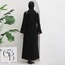 Berra Abaya