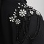 Berra Abaya