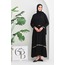Pilise Abaya