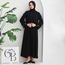 Berra Abaya