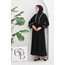 Merve Abaya