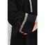 Merve Abaya