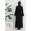 Berra Abaya