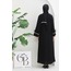 Merve Abaya