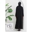 Pilise Abaya