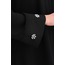 Berra Abaya
