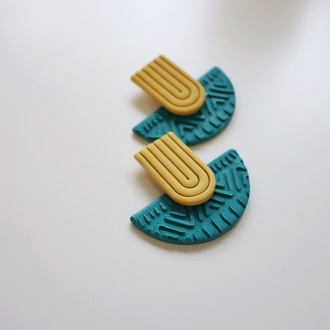 Sueda