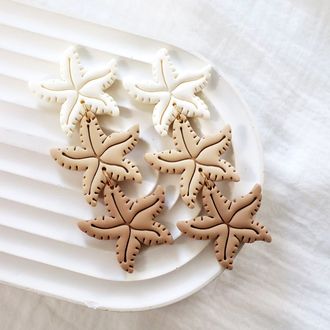 SeaStar