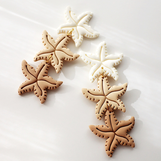 SeaStar