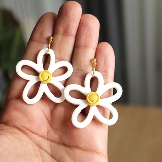 Daisy Light