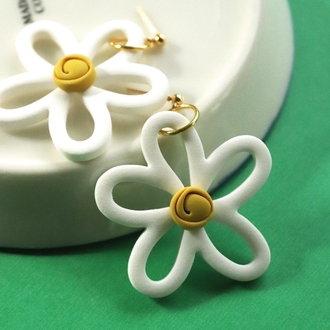 Daisy Light