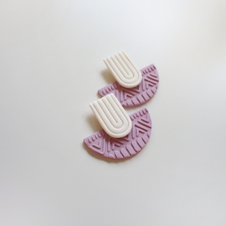 Sueda