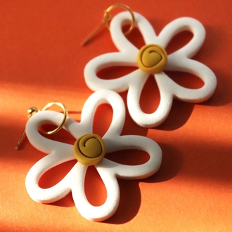 Daisy Light