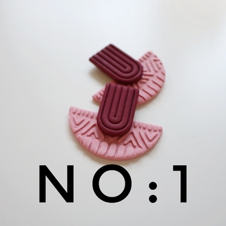 Sueda