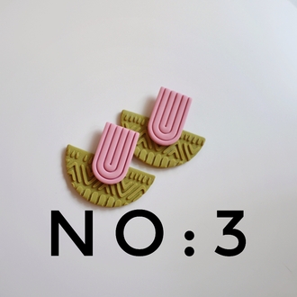 Sueda
