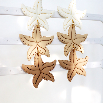 SeaStar