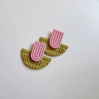 Sueda