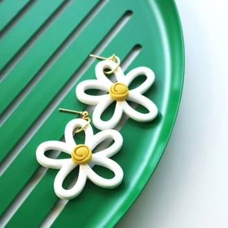 Daisy Light