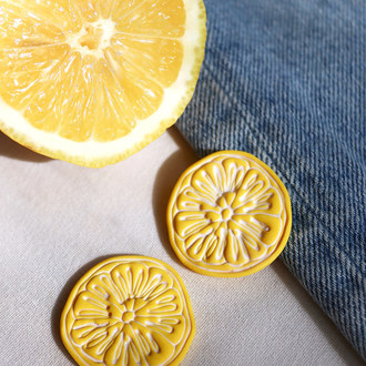 Maiori
