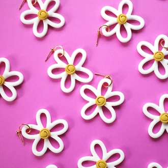 Daisy Light