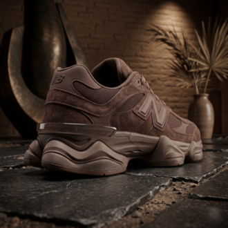 90-60 DERİ TOZLU EN ÜST KALİTE İTHAL
