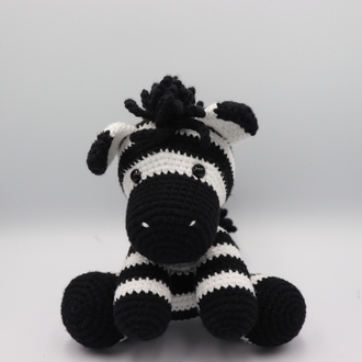 1icik Zebra