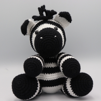 1icik Zebra