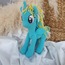 Unicorn #2