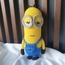 Kevin (Minyonlar)