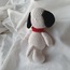 Snoopy
