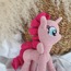 Unicorn #1