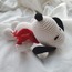 Snoopy