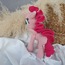 Unicorn #1